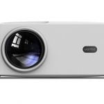 ONLENY Projector