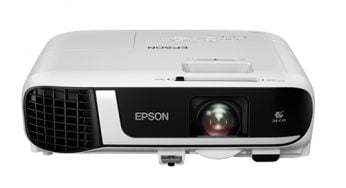 Epson CB-FH52
