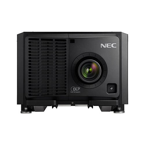 NEC  NP-PH350Q40L