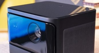 How to choose the right home projector? 2021 latest strategy