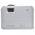 viewsonic PX701-4K Pro