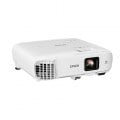 EPSON CB-2042