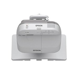 Epson CB-585W