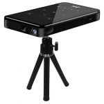 Liusijia MUMUJJ Projector