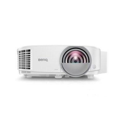 BenQ BX6050