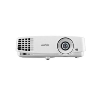 BenQ CP2528