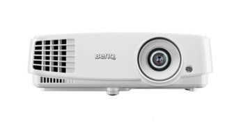 BenQ MX528