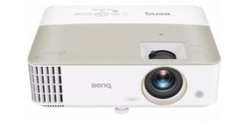 BenQ W1130