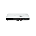 Epson CB-1795F