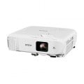 EPSON CB-2042