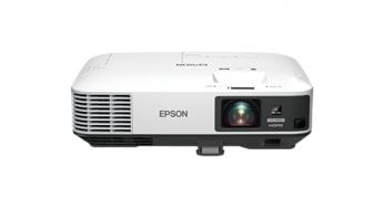 Epson CB-2255U