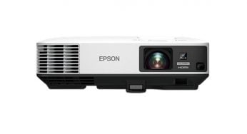 Epson CB-2265U