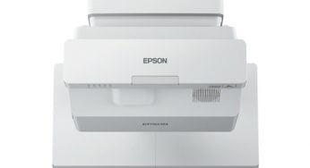 EPSON CB-735F