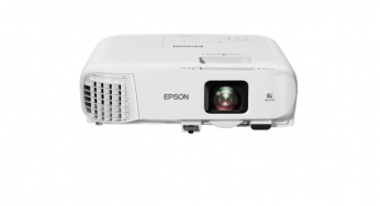 Epson CB-972