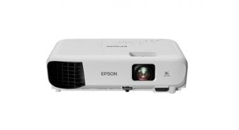 Epson CB-E10
