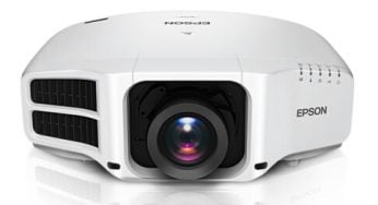 epson CB-G7100
