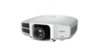 Epson CB-G7900U