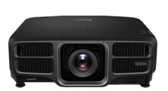EPSON CB-L1505U