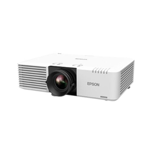 EPSON CB-L500W
