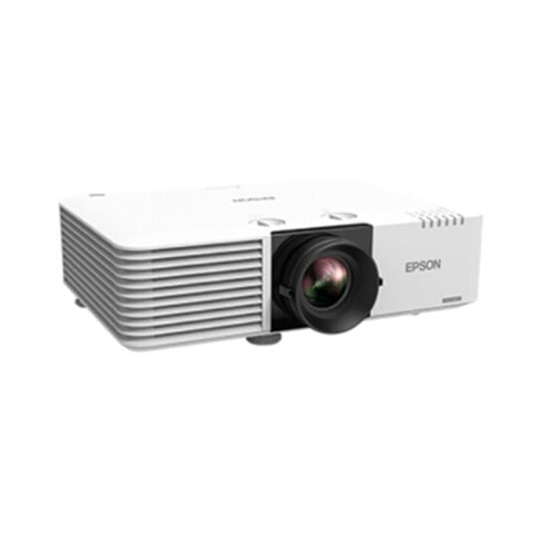 EPSON CB-L500W