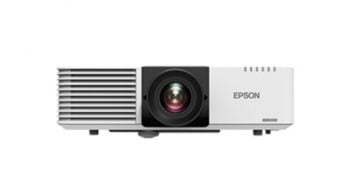 EPSON CB-L500W