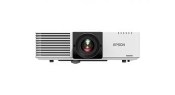 Epson CB-L610U