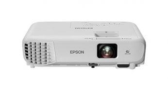 Epson CB-S05