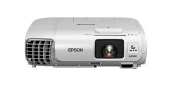 EPSON CB-X30