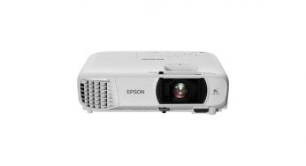 Epson CH-TW650