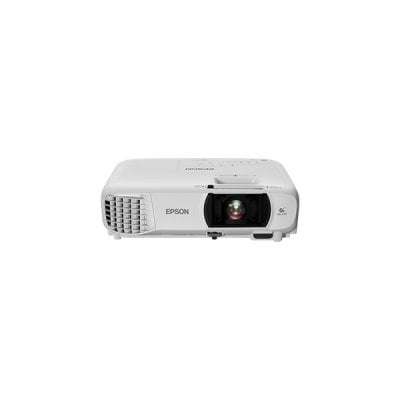 Epson CH-TW650 projector