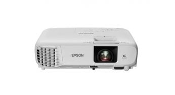 Epson CH-TW740