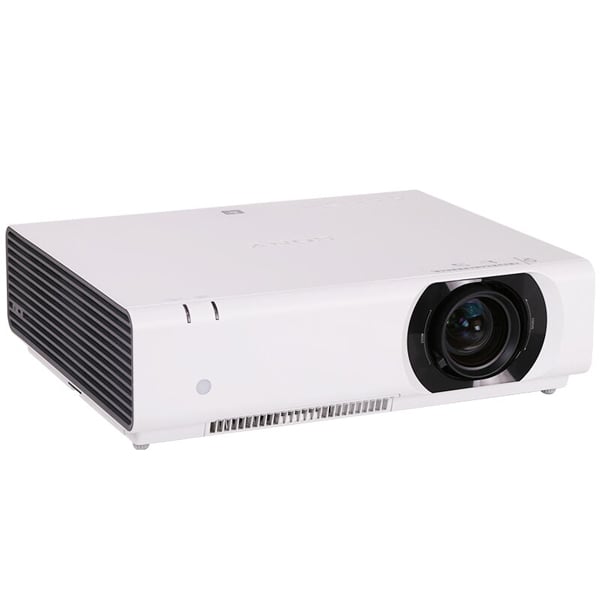 SONY CH353 Specs and Reviews - Projector1