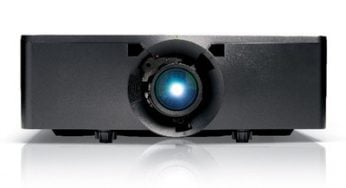 Christie D13HD2-HS