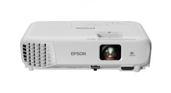 Epson CB-X06