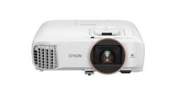 Epson CH-TW5800