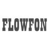 Flowfon
