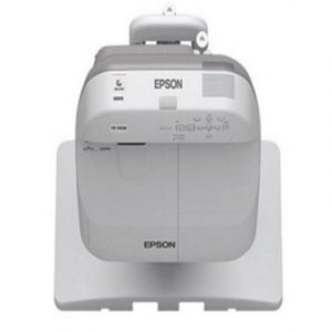 epson CB-680