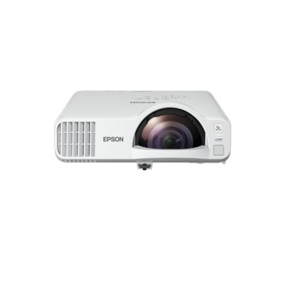 Epson CB-L200SW