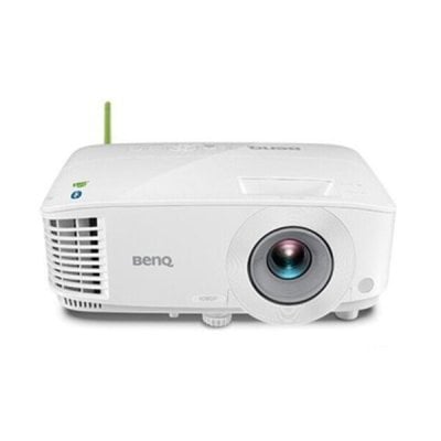 BenQ AN7900 projector