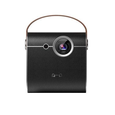 Alibaba Magic Projector A2