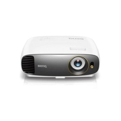 BenQ 4K8917M