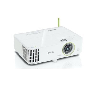 BenQ AN5403 projector