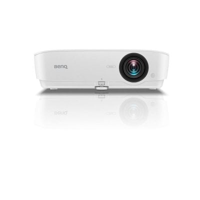 BenQ AS541N