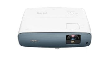 BenQ BK4001