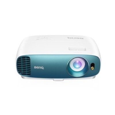 BenQ BK4250 projector