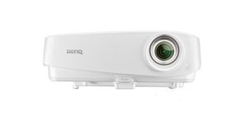BenQ BW4060