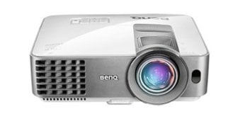 BenQ BW6730ST+