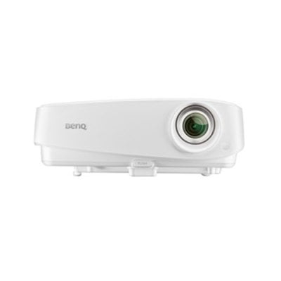 BenQ BX0520