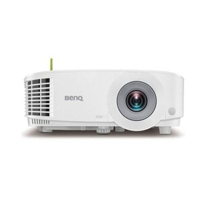 BenQ BX1600