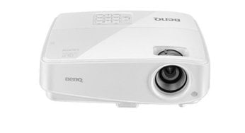 BenQ BX4050